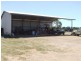 525 Narromine Road, Goondiwindi QLD 4390