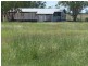 525 Narromine Road, Goondiwindi QLD 4390
