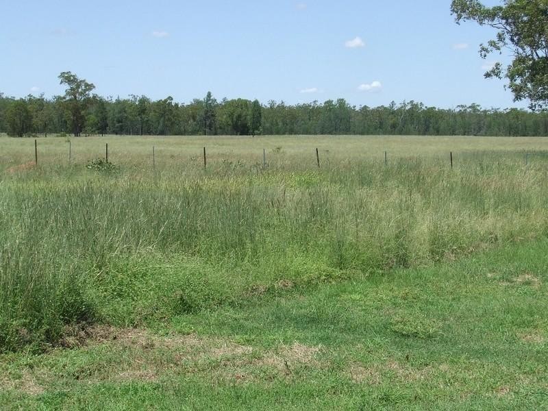 525 Narromine Road, Goondiwindi QLD 4390