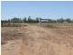 525 Narromine Road, Goondiwindi QLD 4390