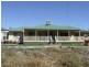 Garah NSW 2405