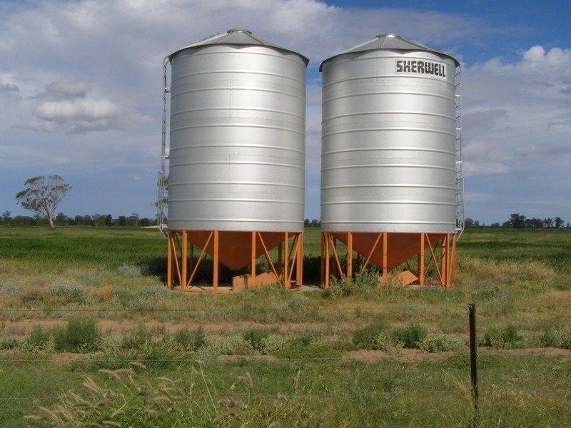 10 Scudamores Road, Goondiwindi QLD 4390