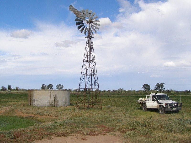 10 Scudamores Road, Goondiwindi QLD 4390