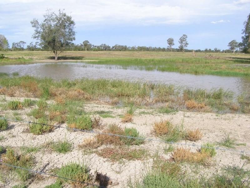 10 Scudamores Road, Goondiwindi QLD 4390