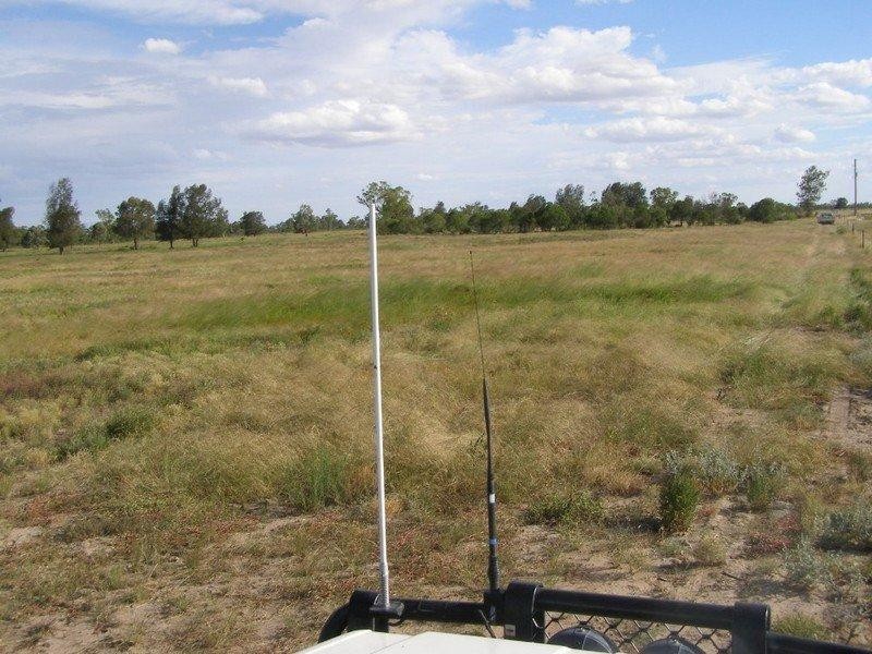 10 Scudamores Road, Goondiwindi QLD 4390