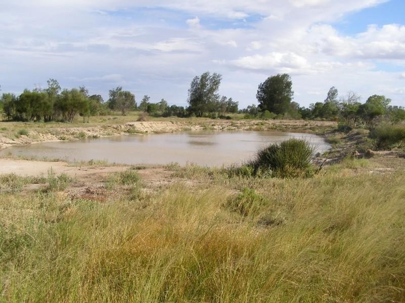 10 Scudamores Road, Goondiwindi QLD 4390