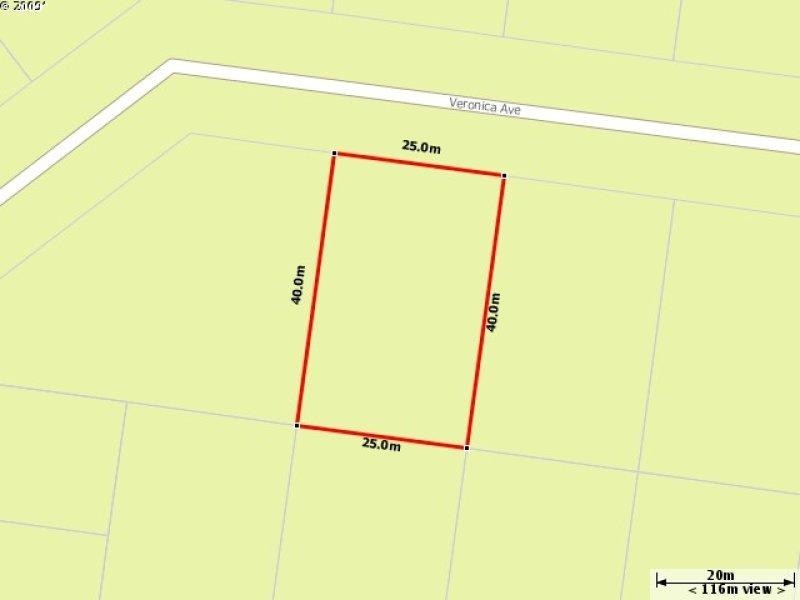 6 Veronica Avenue, Goondiwindi QLD 4390