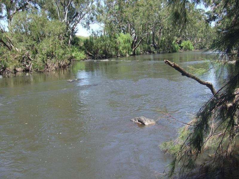 10 Coal Mine Road, Ashford NSW 2361