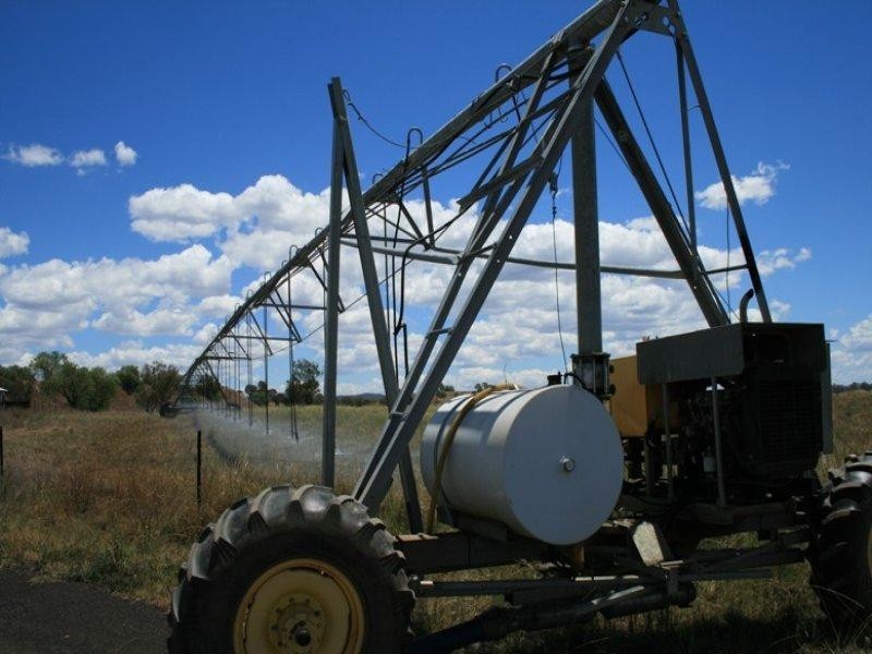 10 Coal Mine Road, Ashford NSW 2361