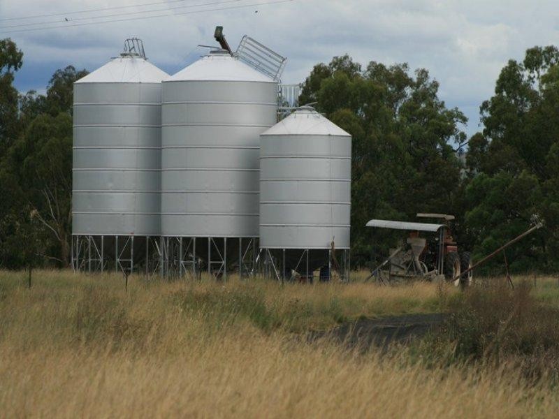 10 Coal Mine Road, Ashford NSW 2361