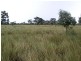 99 Holcombes Road, Goondiwindi QLD 4390