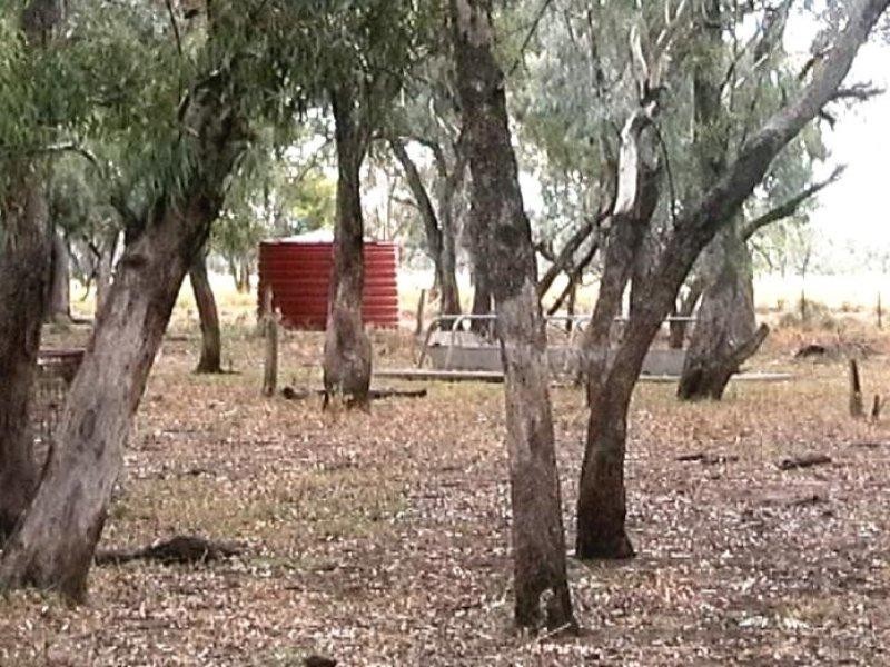 99 Holcombes Road, Goondiwindi QLD 4390