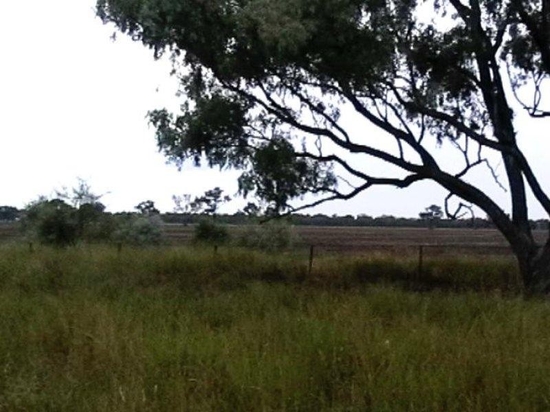 99 Holcombes Road, Goondiwindi QLD 4390