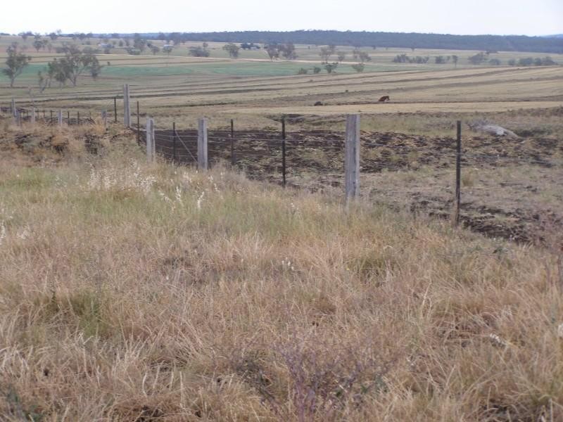 1 Burmah Road, Graman NSW 2360