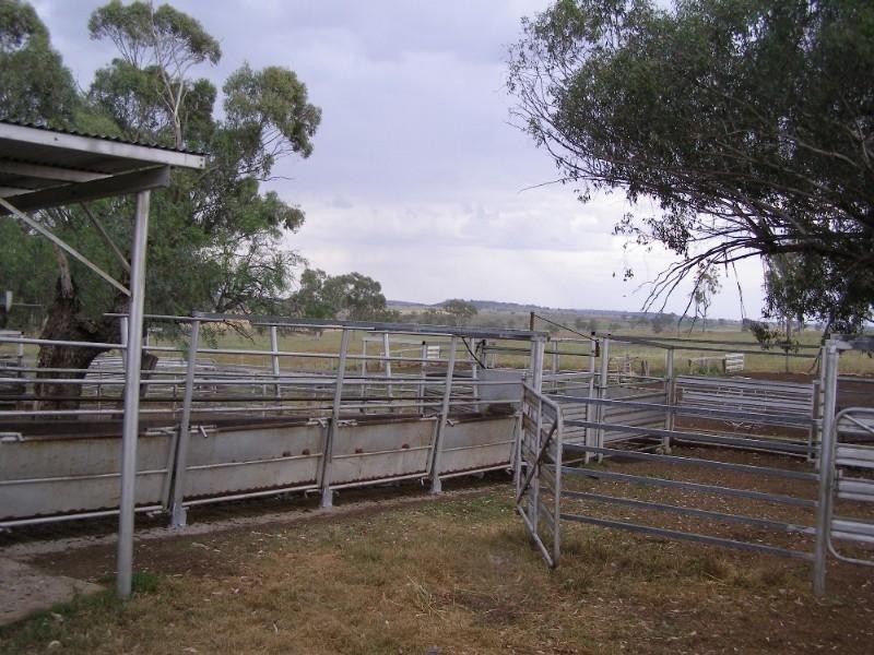 1 Burmah Road, Graman NSW 2360