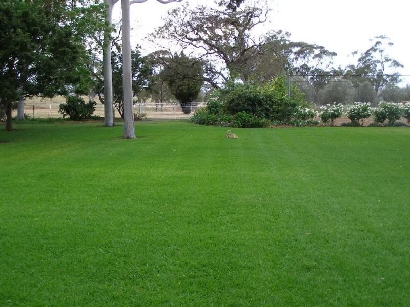 1 Burmah Road, Graman NSW 2360