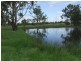 660 Mooroobie Lane, Goondiwindi QLD 4390