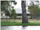 660 Mooroobie Lane, Goondiwindi QLD 4390