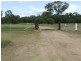 660 Mooroobie Lane, Goondiwindi QLD 4390