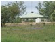 660 Mooroobie Lane, Goondiwindi QLD 4390