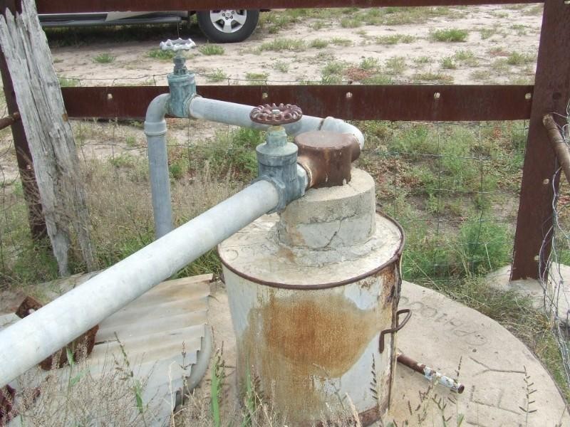 660 Mooroobie Lane, Goondiwindi QLD 4390