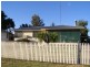 61 Darling Street, Goondiwindi QLD 4390