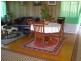 61 Darling Street, Goondiwindi QLD 4390
