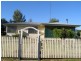 61 Darling Street, Goondiwindi QLD 4390