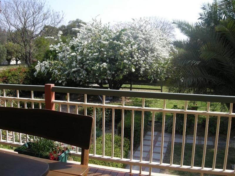 Goondiwindi QLD 4390