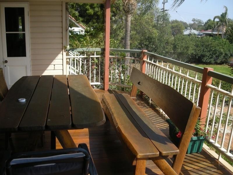 Goondiwindi QLD 4390