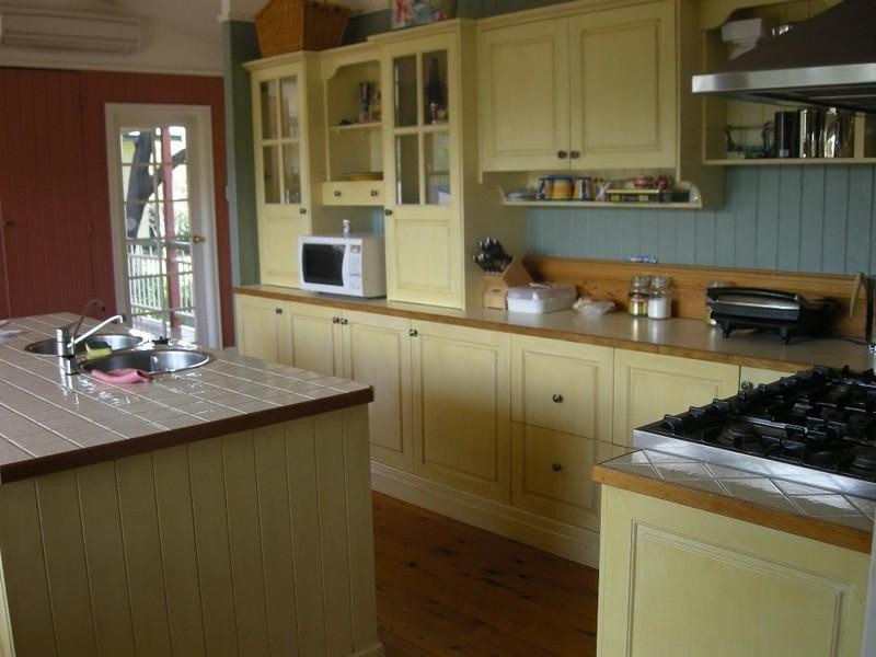 Goondiwindi QLD 4390