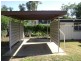 16 Clyne, Goondiwindi QLD 4390