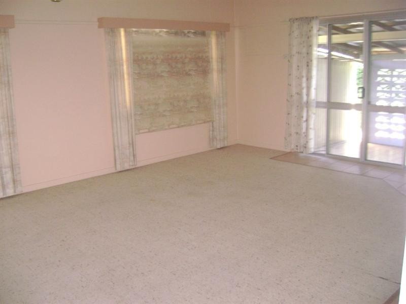 16 Clyne, Goondiwindi QLD 4390