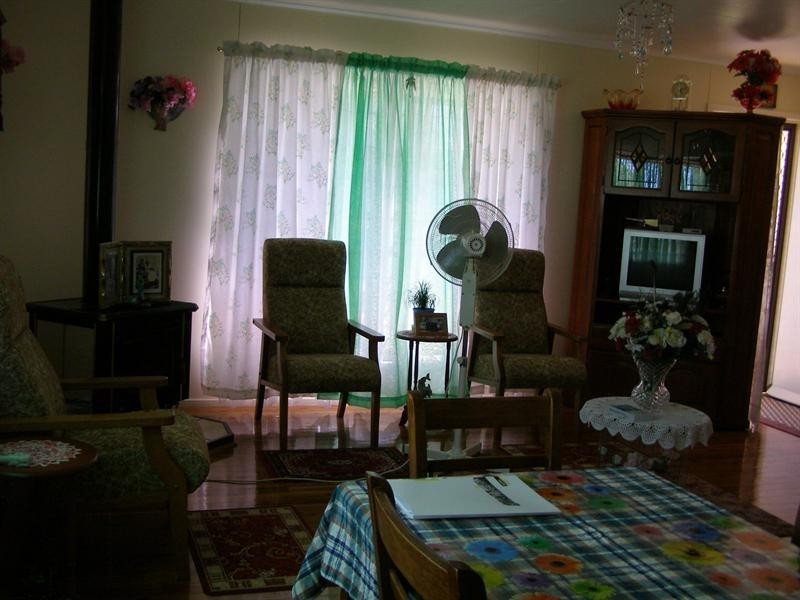 61 Darling Street, Goondiwindi QLD 4390