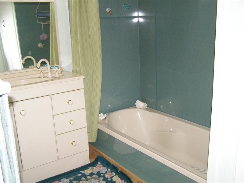 61 Darling Street, Goondiwindi QLD 4390