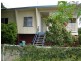 3 Ferguson, Goondiwindi QLD 4390