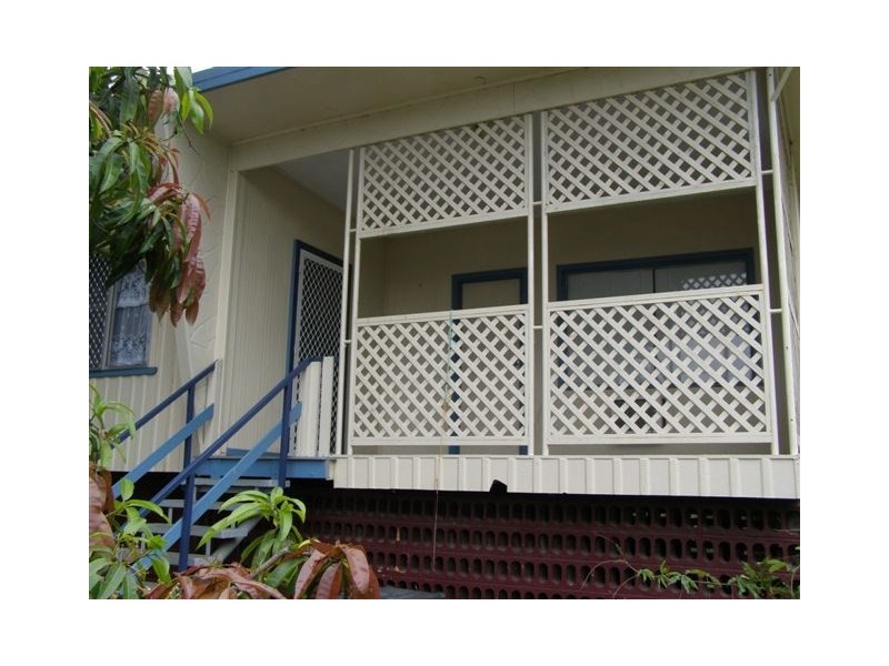 3 Ferguson, Goondiwindi QLD 4390