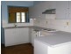 3 Ferguson, Goondiwindi QLD 4390