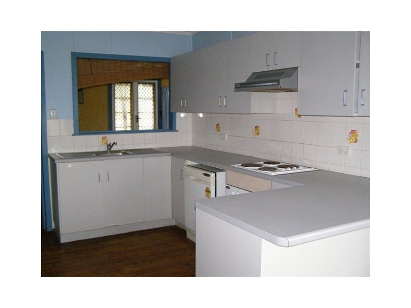 3 Ferguson, Goondiwindi QLD 4390