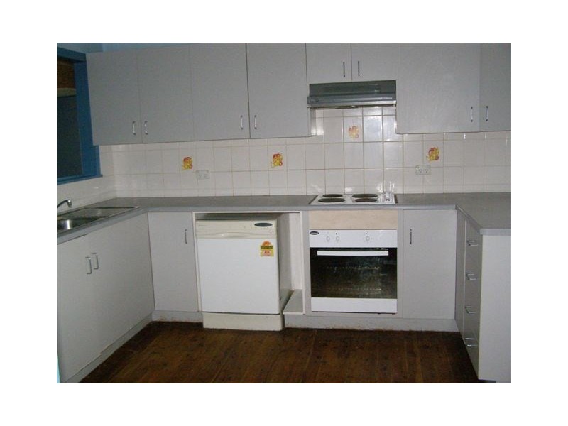 3 Ferguson, Goondiwindi QLD 4390