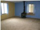 3 Ferguson, Goondiwindi QLD 4390