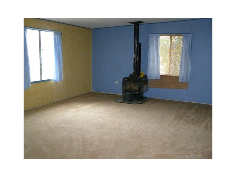 3 Ferguson, Goondiwindi QLD 4390