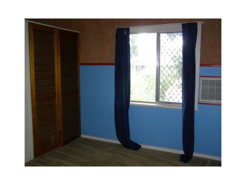 3 Ferguson, Goondiwindi QLD 4390
