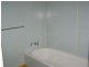 3 Ferguson, Goondiwindi QLD 4390