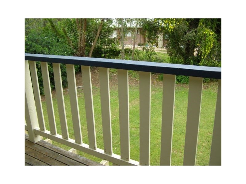 3 Ferguson, Goondiwindi QLD 4390