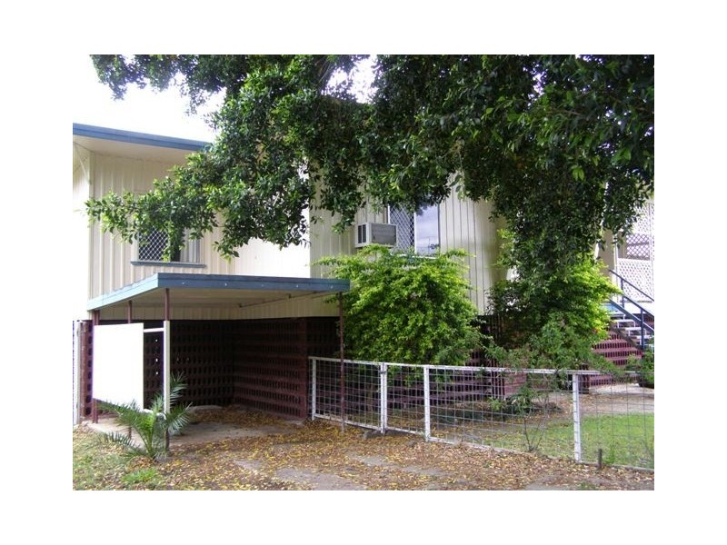 3 Ferguson, Goondiwindi QLD 4390