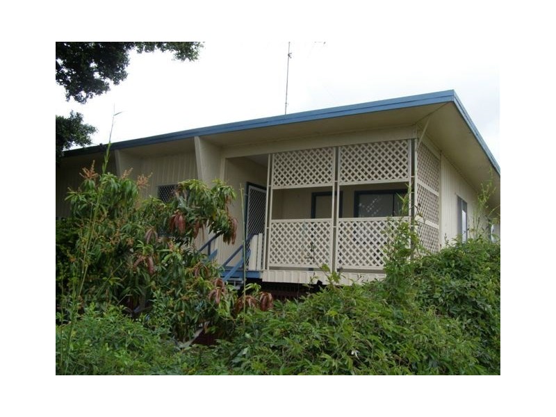 3 Ferguson, Goondiwindi QLD 4390