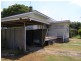 8 McNulty Street, Goondiwindi QLD 4390