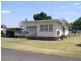 8 McNulty Street, Goondiwindi QLD 4390