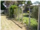 8 McNulty Street, Goondiwindi QLD 4390